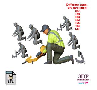 N5 Traffic Police lock wheel clamp
