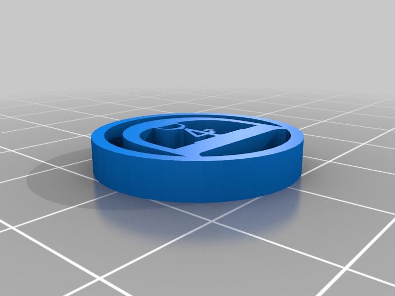 DEMON SLAYER - KANROJI KATANA - 1:1 SCALE