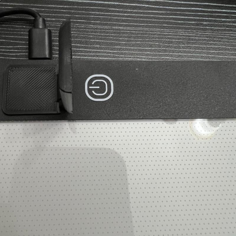 Diamond Painting light cushion button cover