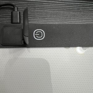 Diamond Painting light cushion button cover