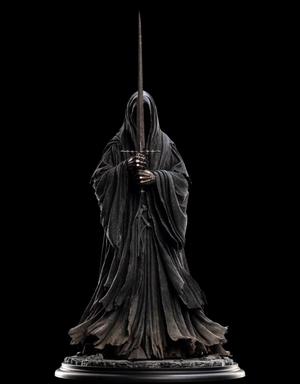 Dark Lord