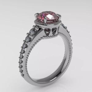 Fashion Ring