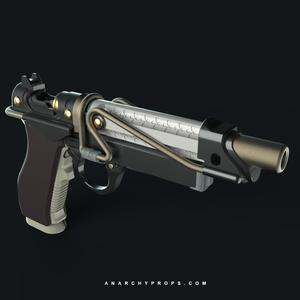 LONESOME | Destiny 2