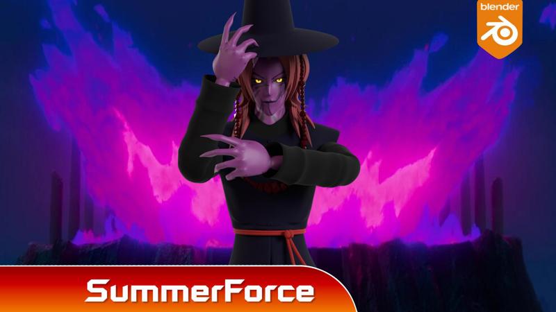 Demon Romance - KPop Demon Hunters