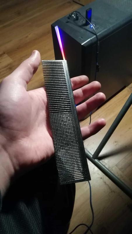 Wide Comb, Wide Comb, Classic hair comb, Classic hair comb, Classic hair comb, Wide comb for coarse and fine lines