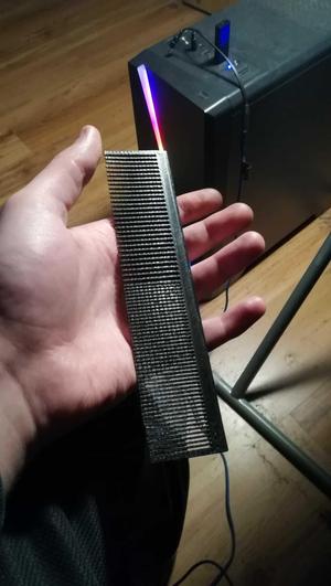 Wide Comb, Wide Comb, Classic hair comb, Classic hair comb, Classic hair comb, Wide comb for coarse and fine lines