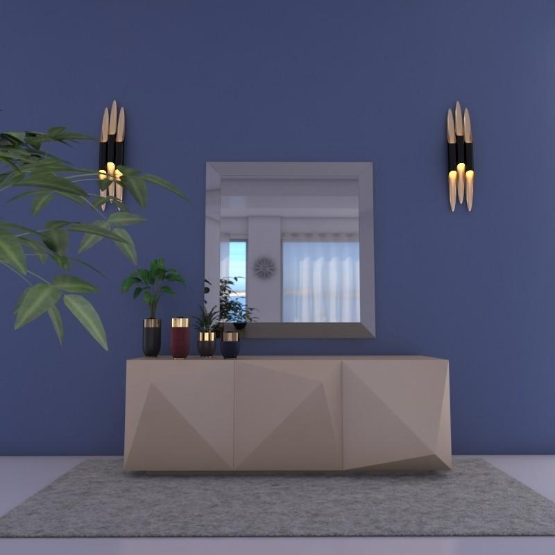 consull and mirror -5