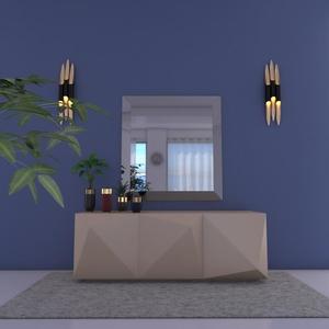 consull and mirror -5