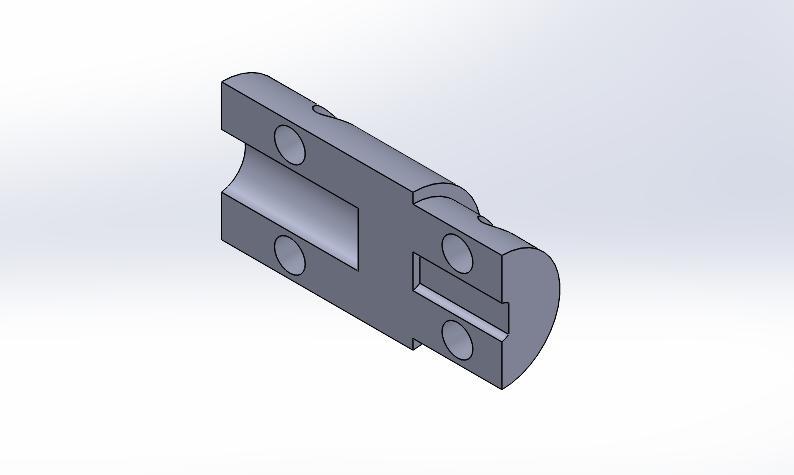 Coupling for shaft motor 12v