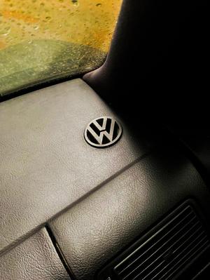 VW air vent Volkswagen 1J0819705A