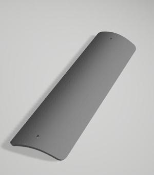 cover tail light raptor truck