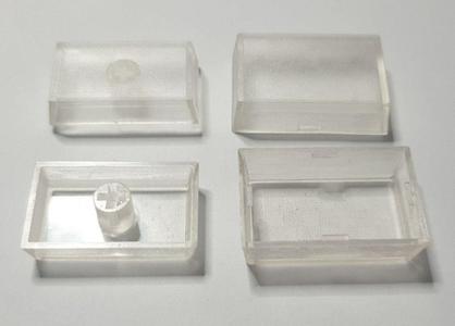 Keycap for keyboard Didaktik