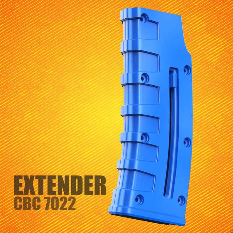 EXTENDER CBC 7022