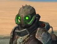 14th volpone bluebloods head