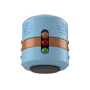 Magic Spinner Tube Fidget Puzzle with Magnets