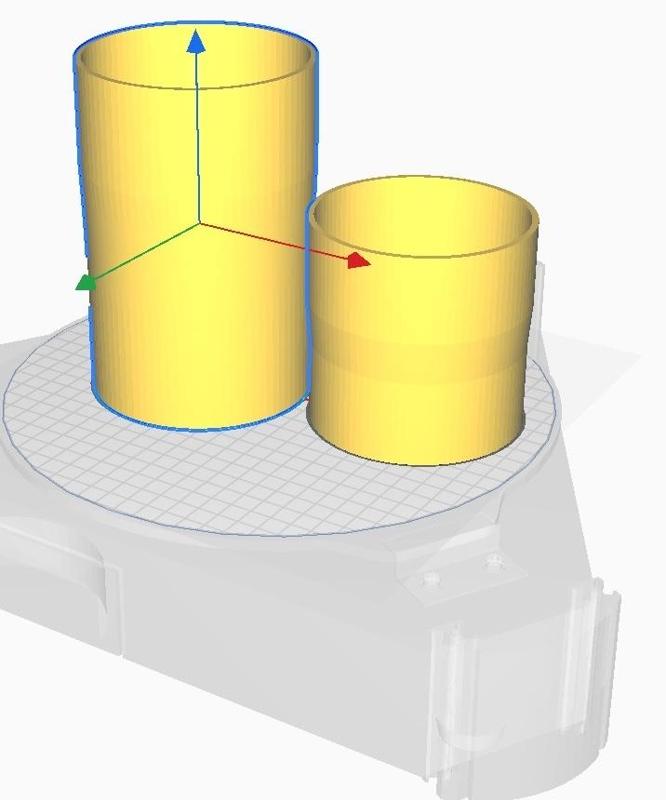 Reduction 100-103 103-100