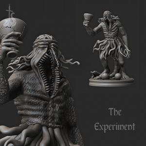 Experiment