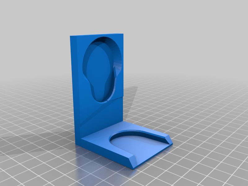 Calibration tool for GRINKRAK'S LOONCOURT, Warhammer Underworlds, Gnarlwood