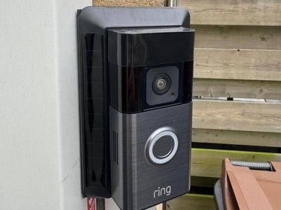 Mounting_Bracket_Ring_Doorbell_SolarPanel