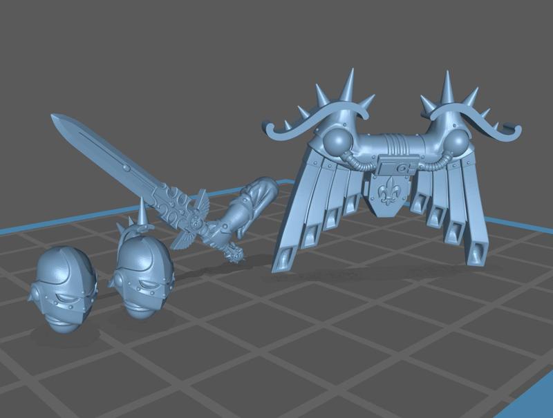 Kentucky Flying Zephyrs