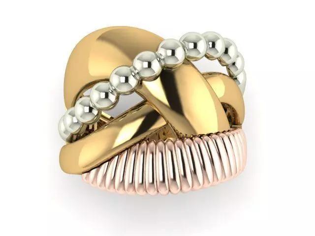 Jewelry Ring
