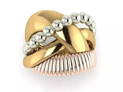 Jewelry Ring