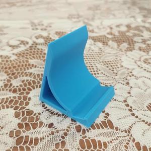 CD Display Stand