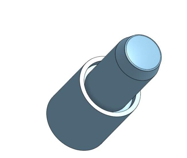 Fork seal driver set (32, 34, 35, 36, 37, 38 and 40)