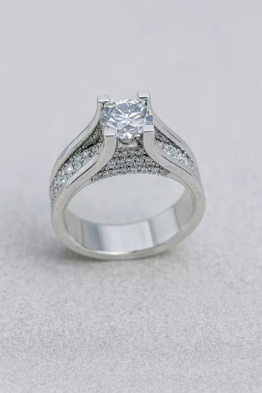 Ring Model 7854
