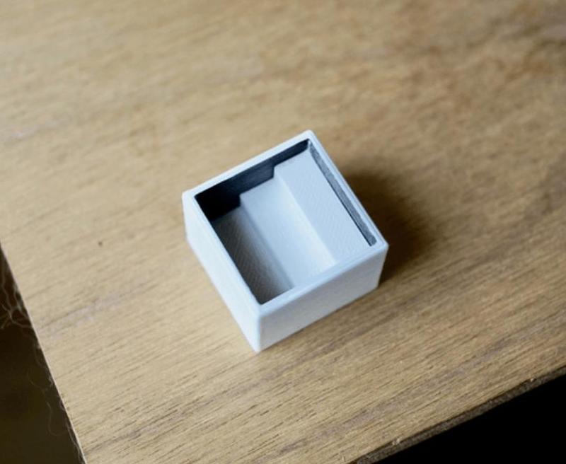 Stair (Dragon Quest, Dragon Warrior)