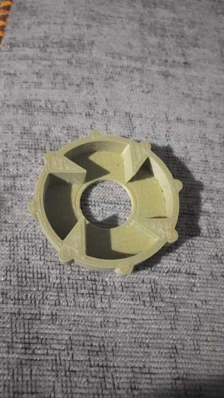 BOTTLE OPENER