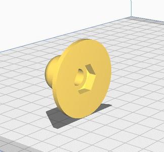 Blinds Roller Pulley with Ribbed Belt