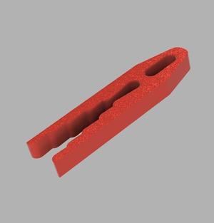 Clothes peg