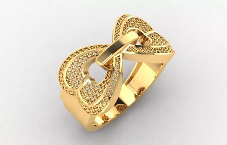 fusion ring
