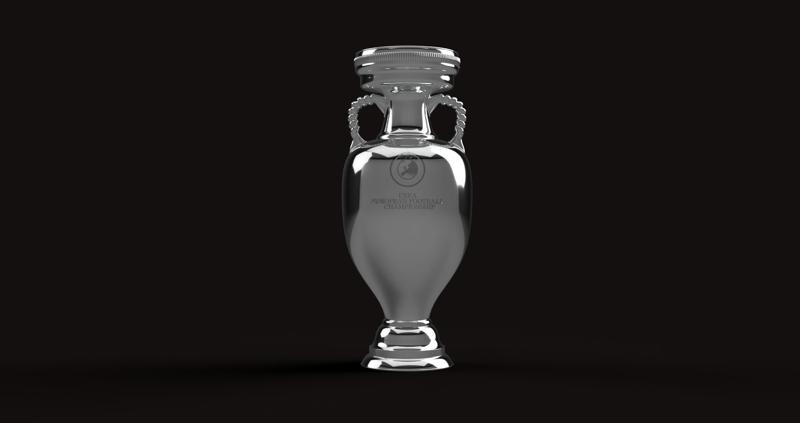 EUROPEAN CUP FOOTBALL