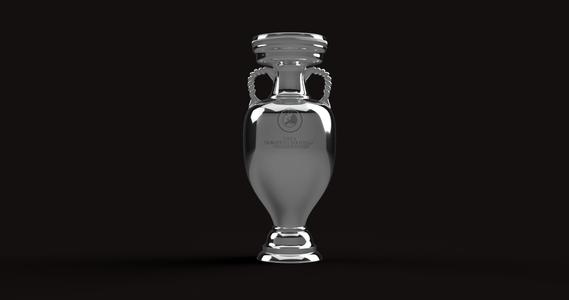 EUROPEAN CUP FOOTBALL