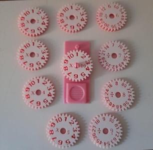 MATH GEARS! Play, review, learn https://www.youtube.com/post/UgkxWvu9oQOl3x3LIBm7PXj43z-Ff2Gi4Aab