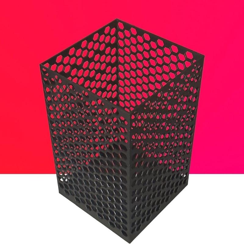 Pen Pot / Odds and Sods Box