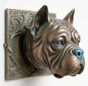 Bulldog