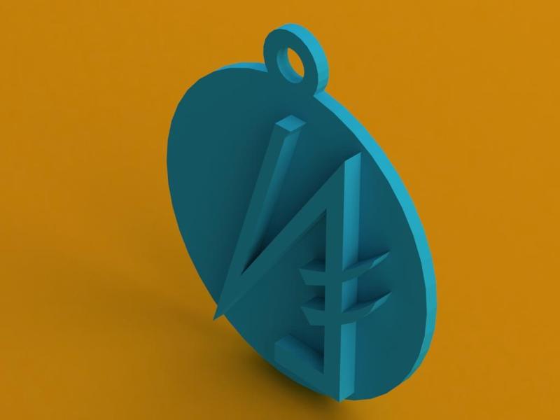 Atium feruchemical - Mistborn cosmere