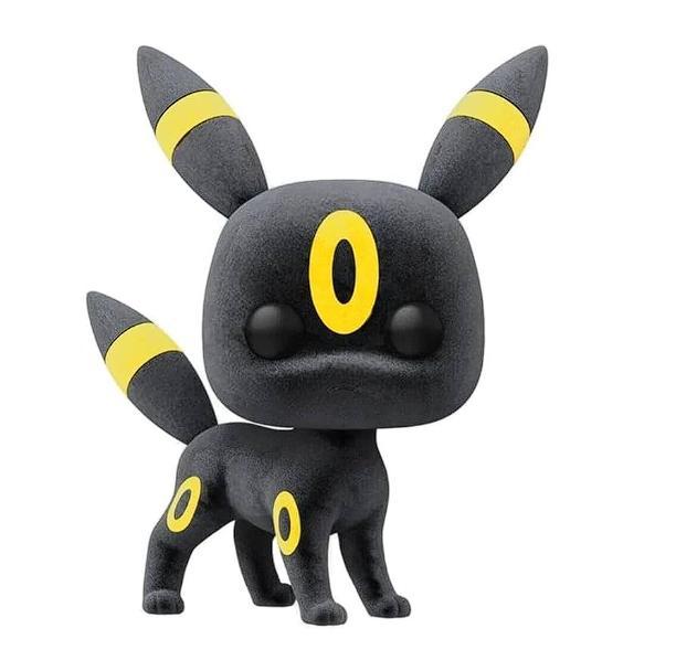 UMBREON FUNKO POP