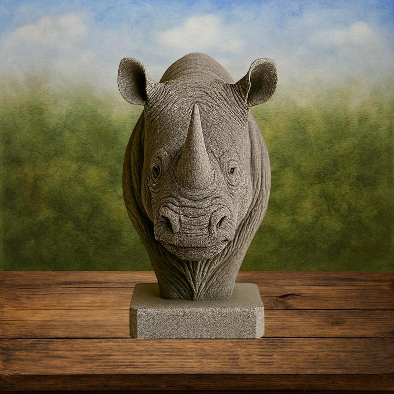 Rhino