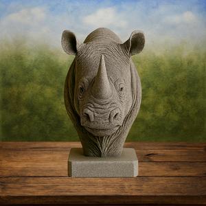 Rhino