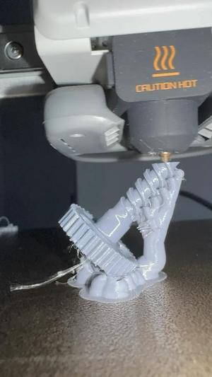 Antrieb Heckklappe Kofferraum Motor   