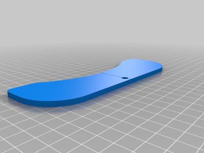 pfaff 7570 hoop cap