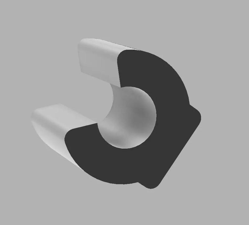 taco portabicis coche   