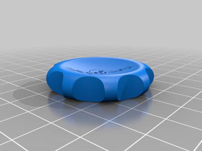 UNX UMER Maker Coin