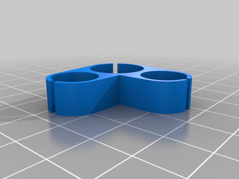 Snapmaker 2.0 laser laserguide