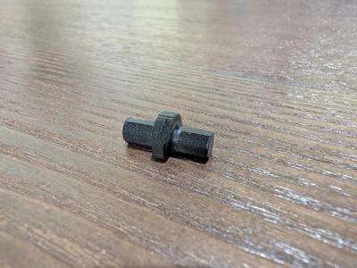 Replacement Door Hinge Pin | IKEA Part 151059   