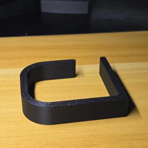 Chonky Cable Manager   